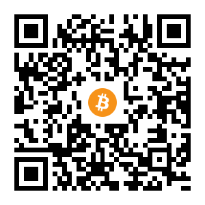 bitcoin:bc1p2wtx5epdejyy73u6xg9ztwvmh5phvlk73xzcmu4ljypmdcq0ma7q2z2smm