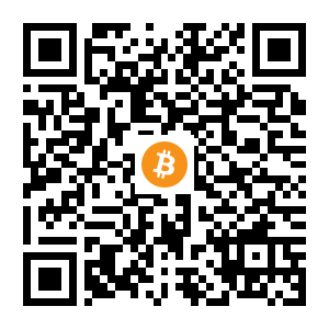 bitcoin:bc1p2x82gpcqal6c7w7p5auh449ep0gce7f6pmmm7dk9lfvd9yy53mvq8lytfx