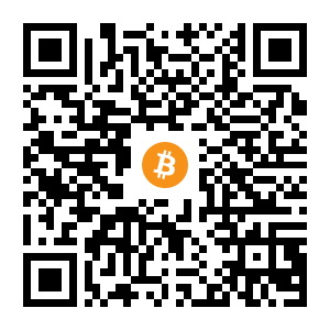 bitcoin:bc1p2y0y336sgx7g4d8rhqq4na792xahkurw0rvjz3n7tmpt3gey5q8qka4flv