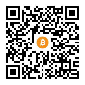 bitcoin:bc1p2y0y336sgx7g4d8rhqq4na792xahkurw0rvjz3n7tmpt3gey5q8qka4flv