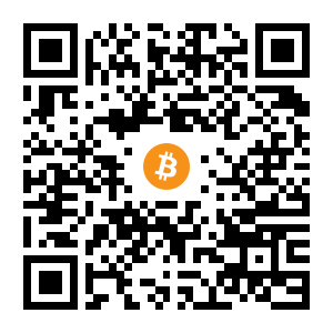 bitcoin:bc1p2zc0spmld5u47sew8qrtry4zzrjhz6dszpv3k7v8lrtqh63423hqqyd4tk