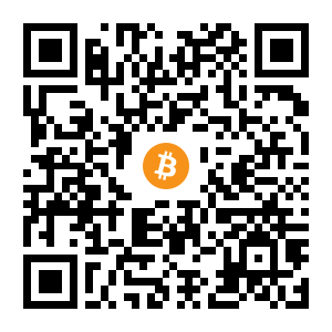 bitcoin:bc1p2zzjtr96e8mm9v45drtp3wwdvzy32kr09pr46qpl2r95nt3rluqqqwrl9u