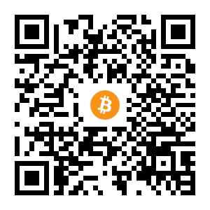 bitcoin:bc1p34at3c689h0acmkned4d6tursej4xgy2tfrr79qm4kuxrz78s7uq6uv8cc