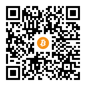 bitcoin:bc1p34zan94e9ksd0upkjg4z54us3yupqzggr5rcuq0fr49vp0sdss2qjr0945