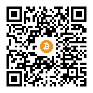 bitcoin:bc1p356x2a7c6rvqj57dkp9zzjh9z0cd7lh7hwwwsg3fdjq4agn95qqsvmh8l0