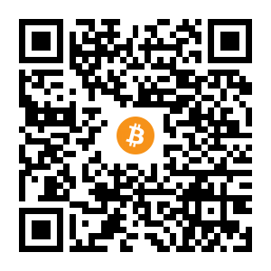 bitcoin:bc1p35c6nt3urrn38ys79gh2spugnctqmzvp2zqhz7yq2q5pwlzzag8sl3as46