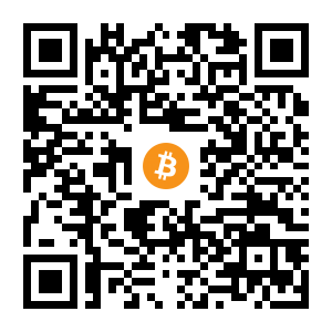 bitcoin:bc1p35ggm9m66dyhuk35rq9ypyn0q5lu53r3pykhe2tp5xg94d6lzkns2d472e