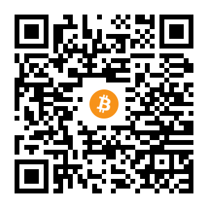 bitcoin:bc1p362n2tlq0rctv769m4uarmt3f9r3j55cfjfg3vva4sfqx7rj8jvsg7ge43