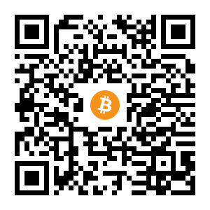 bitcoin:bc1p36pstclfdaxd5hlgp8cwflvpq4w3lmvwu66yacw99efukgf5kvdsjdcke9