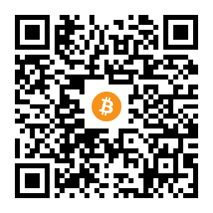 bitcoin:bc1p373nue05d3hxx94qsp0wedpyxsg460uwg70585sztk9saf2u45ssskcm6k
