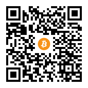 bitcoin:bc1p37qvvjyt7ygkj9yyaz9althd7cpp37676t93cwrc5572rzy95udsvk90kn