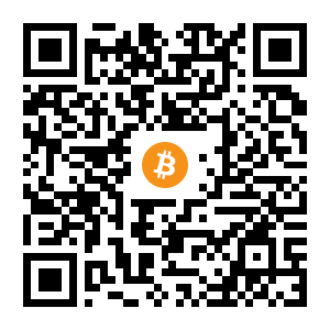 bitcoin:bc1p38j3yuagdfuk7vyc8zr3wfpj4fe40gd0yccu7ajlvs96n9mezl6sqw000u