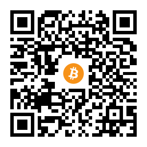 bitcoin:bc1p38tvzpycgnhl0wyt2u768yhv7lvh04r9yfcqrmk4tuj9zt63s4eqjcgcvn