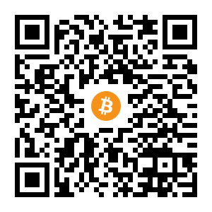 bitcoin:bc1p3997f9cgh6laq5rrwvrhmft7tsajscvlweaftmcnqedv2a89jqgq4n6aky