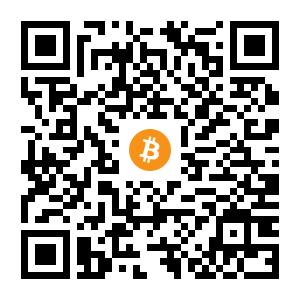 bitcoin:bc1p39m6svdcvtnqejqkel97kcnnu5rx3fuma5nalkcn698jljlyjh0s3v9nnc