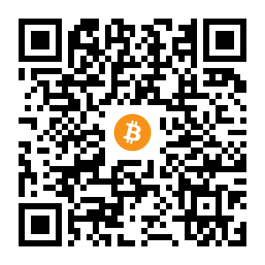 bitcoin:bc1p3a7teyep6xl3yqtcc02822wfy55vaj528wu08tch0ql4wen634cq4ut5w6