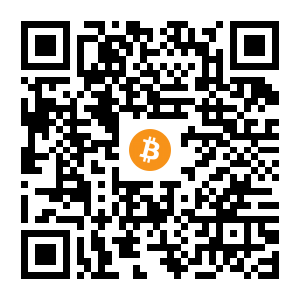 bitcoin:bc1p3cwdysjzwd9wgcwpem4vj2hk85tumyn7j37g3v9u0r7hvxmtq6fsucxrs5