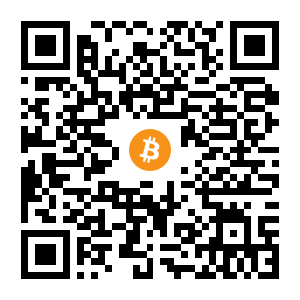 bitcoin:bc1p3cxlv949r3zg6p5d9apmm9kcjx5rwglkvcep67jtcm796hda3rcqunpzt8