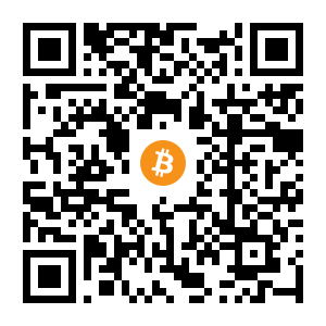 bitcoin:bc1p3dye7q065c8ejkp008264auufra2wpanngxrxk576lpyhpct0wdq7dkrwd