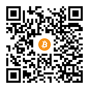 bitcoin:bc1p3dye7q065c8ejkp008264auufra2wpanngxrxk576lpyhpct0wdq7dkrwd