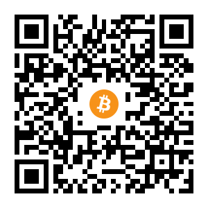 bitcoin:bc1p3euxkehss9lqlggqz82f4p3p4rxsvr4mc4paxzccwzljfspwl8jsmxn6ew
