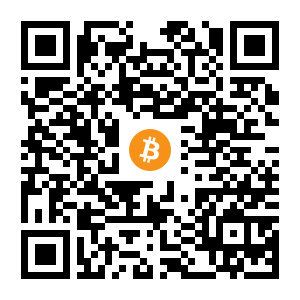 bitcoin:bc1p3exp76kpc5sh4lwrm50yfek3p695de7zq5xhfw3e3d8qfu8erwnqvzrpct