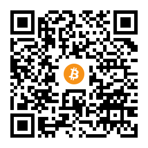 bitcoin:bc1p3g670pyxm9m5vlwxzsv6dj0409e6ujrzkr0lnp64hz5zx2x3wslszq3zzr
