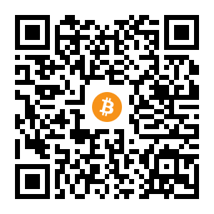 bitcoin:bc1p3gazqnasqp84lvj0swdnetluqxe7004eqvlkl5zerdhv7s0h4l7sxtrhgn