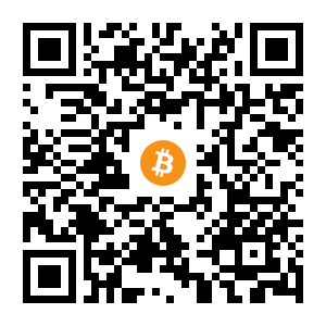 bitcoin:bc1p3gh3cmh8dy5r99kw9tkm56j4r7v3c7kwdz8rp9c88u6xhm9hdmpql4gwdx