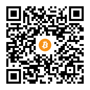 bitcoin:bc1p3h7cwqyah6p0s3sd87y2cn8qxm808h8ycqntwd6phyzqajfnkqtstz7azd