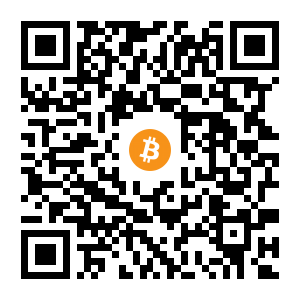 bitcoin:bc1p3heksdr3aty4u68nd4e8j204z7l2v7j4mvzjlk2rrcpmf8qr66zqvk5udm