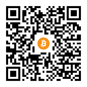 bitcoin:bc1p3hkwfm4lrypa7vxanqr8l5ar7u02t34uh4qg2u4xqfqr7aunsc6qxxcall