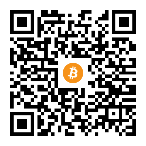 bitcoin:bc1p3jxa7asj748qp2srtnzsrw0g7k0ttc5da2fg8vymezsf9maw4y6s4rwvtd