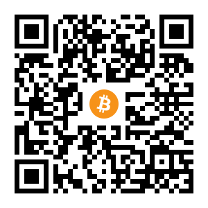 bitcoin:bc1p3klyna8wnnmkz63c4udht9ezxrra8wk4h29a67wkzsnk9x5pndlskjcugr