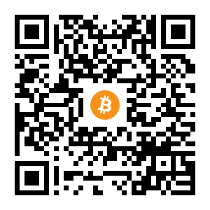 bitcoin:bc1p3ksr06wwll20jp5knhx48tlcsmrfnulhm2lfgmfhjlej7ewylz0sz4z63e