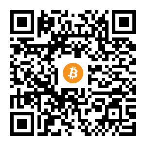 bitcoin:bc1p3kz6swz6hzs70ufxgkn8hmz0y2mkj02ym7hfca3leravkve8652qu2ujvz