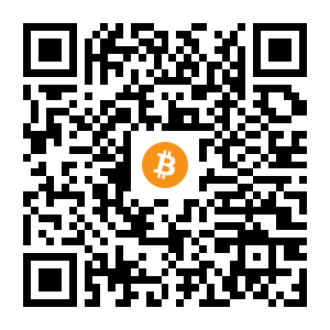 bitcoin:bc1p3leswtftkyk8ykzrd3psw25c58r2jrpgmjje42mfcrg6nxc3wh8syqetsa