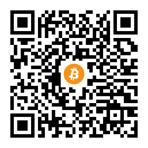 bitcoin:bc1p3leswtftkyk8ykzrd3psw25c58r2jrpgmjje42mfcrg6nxc3wh8syqetsa