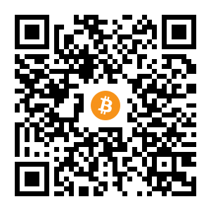 bitcoin:bc1p3mjsjde03a02j8n50endh3hux2uc4jrym53kfxyaf43ufl2kst5qhuqpyz