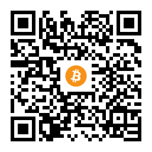 bitcoin:bc1p3paf898q8nsc7hczjknr7uskv4ev0d0xyt4fle0a0vygx0cxqdssw7c3ck