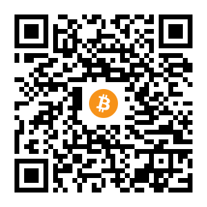 bitcoin:bc1p3pw86lhnws2cpkq9dml6fhj7zxy2ax3z6dzga4nnxes4lcr9v8xsaxnyw4