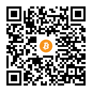 bitcoin:bc1p3qgn4fcfhzcy95khtwf92l6ztd6rq55awuhkdmv7qnnssqn74vvqtcefmn