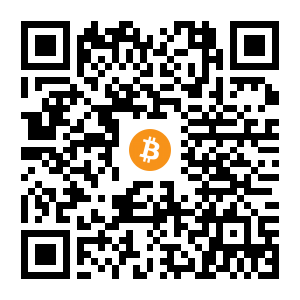 bitcoin:bc1p3qkgz9suptfan3d5qs47dt9hw0p6vwngasu82dpfdl0vwp5fcv2srd08kz