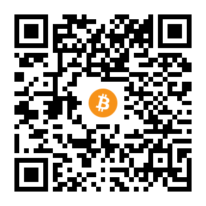 bitcoin:bc1p3rastryl8ernf50zyq37kt2a0qhsx02mcmvrhtgv7j993enap0ls3gztsx