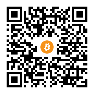 bitcoin:bc1p3rjc6gq73kat0xlmg5antydz7wm9jj5p03ughwx3y4c0tqg7hdtsnu3wn3