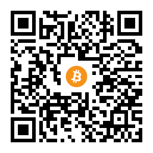 bitcoin:bc1p3rketmhsspc5vd90wvz0s0yxm5lsn8mgldj43l42r9j4cf7kjqlsup08cl