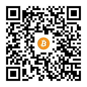 bitcoin:bc1p3rl2f6u2pdv07sd8egszpa0xcrt3r2a3utfj0uz45hgdwpzn842quwlkj3