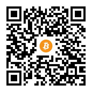 bitcoin:bc1p3sdq5dtzclsjfafs4wcqzp053nr5nfsj30jqw4p95d9dtm79d8zsazl2rn