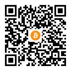 bitcoin:bc1p3sdq5dtzclsjfafs4wcqzp053nr5nfsj30jqw4p95d9dtm79d8zsazl2rn