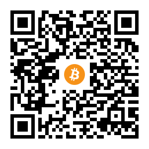 bitcoin:bc1p3takdh7ls2krpvj74y8dcktxma8ydlur82gxcjqfxrzx6rvtzaysja9rva